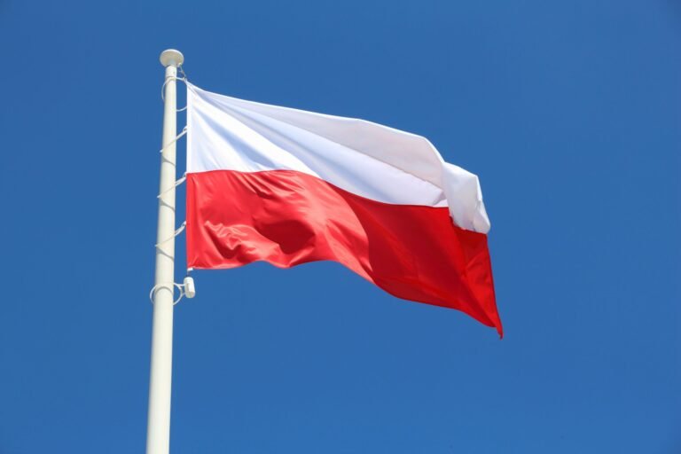 Poland’s VAT Threshold and Small Business Taxes