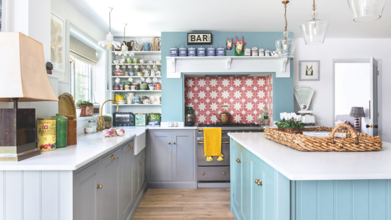 The £30 kitchen appliance every fresher needs