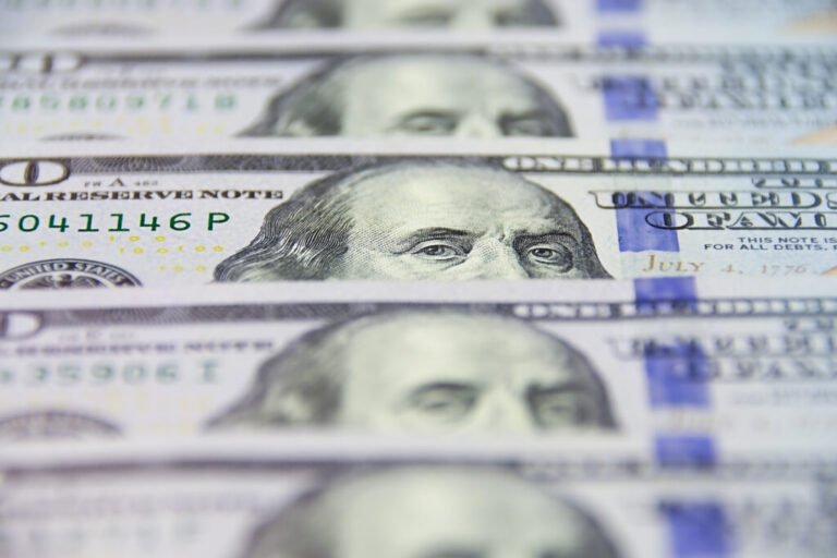 Loan investors regain negotiating power as debt markets tighten