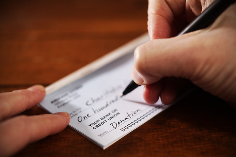 Philanthropic planning is wealth management’s next competitive frontier, beyond DAFs