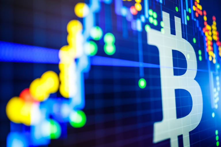 Digital assets belong in client portfolios, new 21Shares research argues