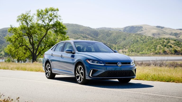 5 Cars With the Low Repair Costs in 2026