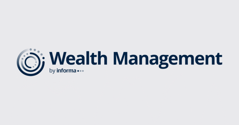Strategic Insights for Wealth Technology Leaders