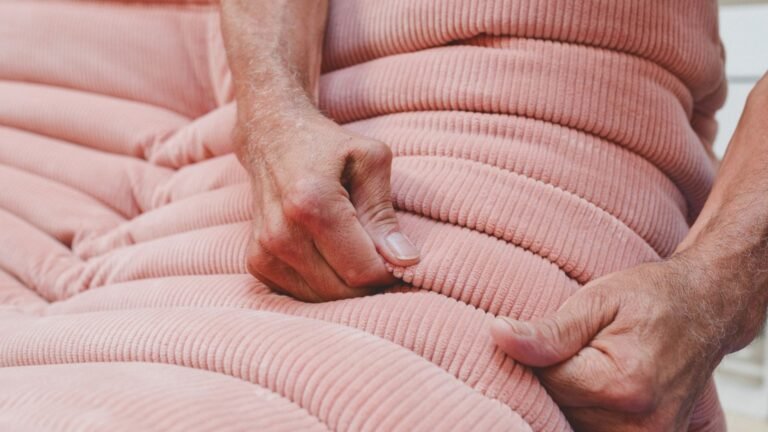 I Watched the Iconic Togo Chair Being Made
| Livingetc