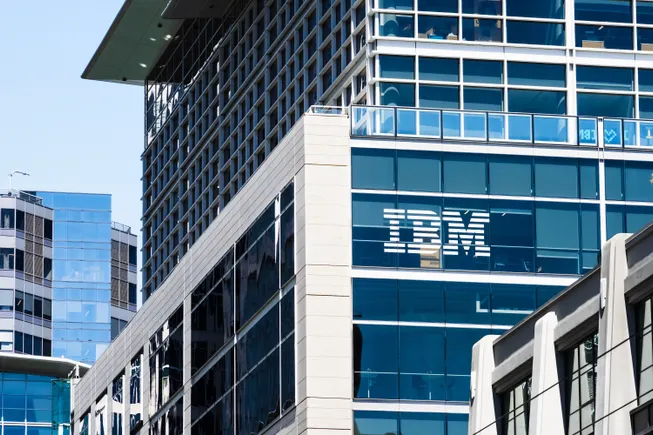 IBM Apptio helps CFOs connect AI spend to business value