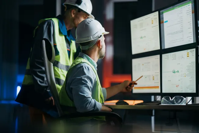 ‘Historic’ labor market shrinkage highlights need for AI: Brusuelas