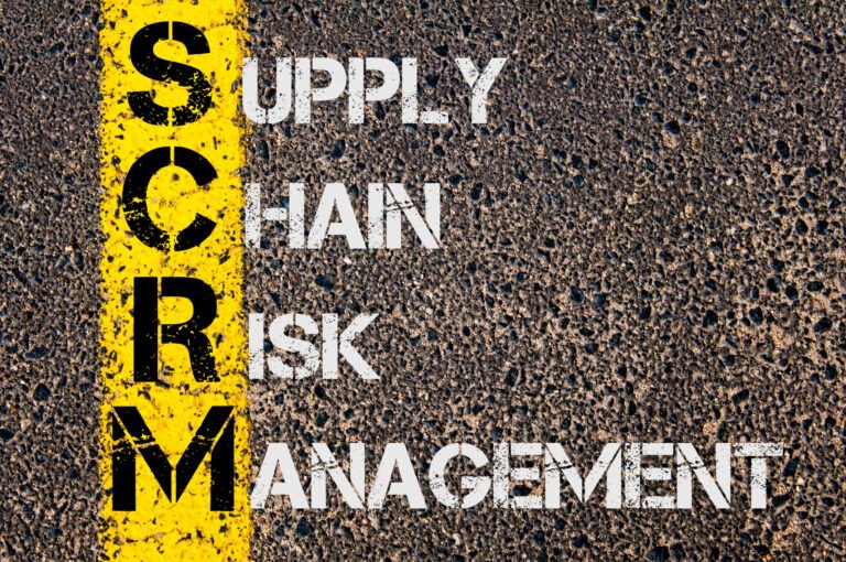 Markets/Coverages: Rokstone’s Athena Cyber Division Launches Supply Chain Extension