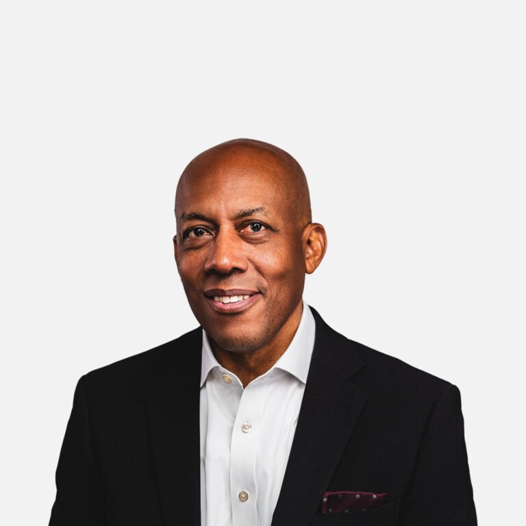 Adapting for America’s next chapter: An interview with CQ Brown