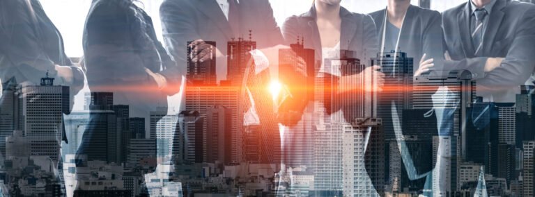 Ignite Specialty Risk Launches Australian Operations, Led by Stormont-Sainsbury