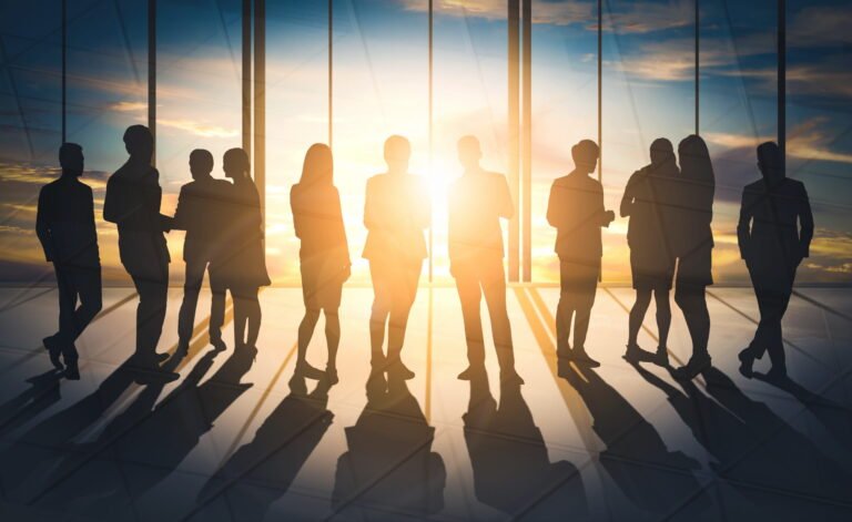 People Moves: Augment Risk Promotes Cripps to New Role of Group Head of Growth and Broking; Fidelis Partnership Taps Ascot’s Donovan as Head of U/W, Property Binders