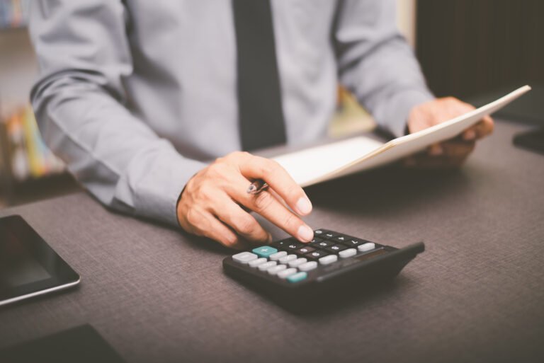Renewal Changes for Most Commercial Lines Decrease in July and Q2, Says Ivans