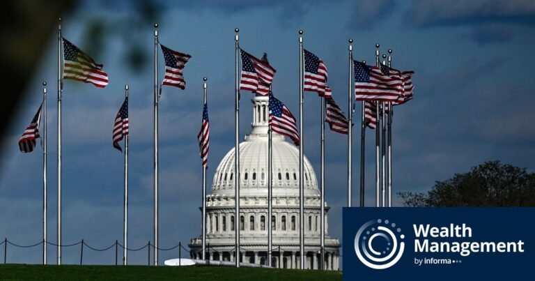 Consumer Groups Warn AI Sandbox Could Bypass States