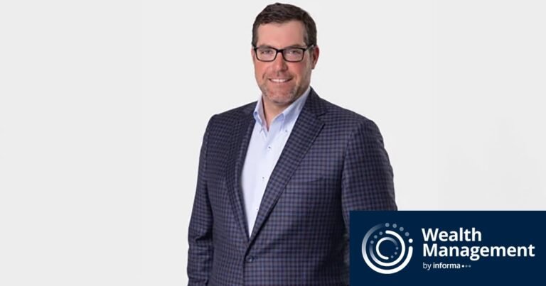 Edelman Snags Retirement Team Leader Formerly of OneDigital