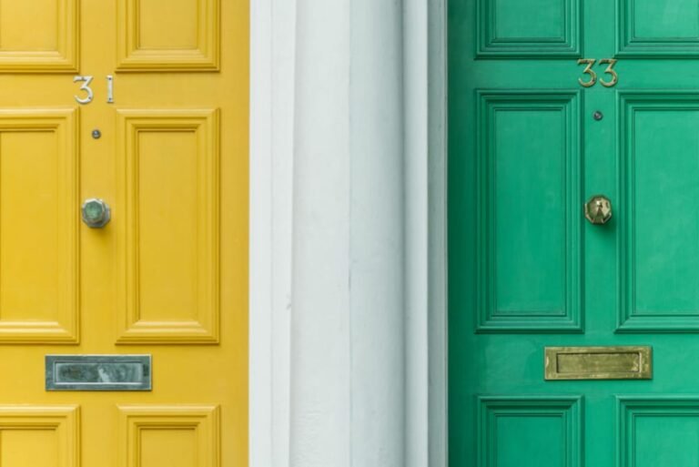 Know Your Neighbors: Emergency Preparedness 101