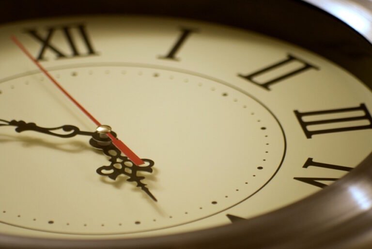 24-hour trading is coming – is your advisory practice ready?