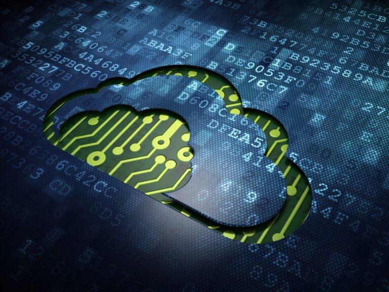 Cyber Firm Wiz Says Flaw Could Have Exposed Thousands of Microsoft Cloud Customers