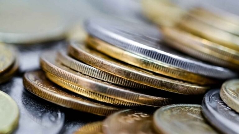 Georgia Error Quarter Could Be Worth $10K