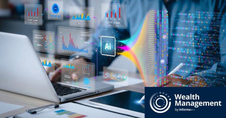 Astraeus Launches AI Platform for Advisory Firms