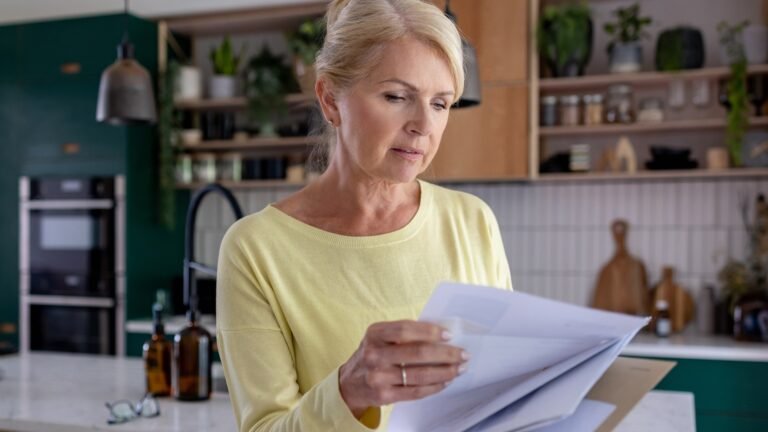 I’m a Financial Advisor: 7 Ways People Become Poor in Retirement