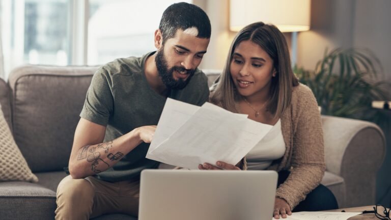 Minimum Income You Need To File Taxes