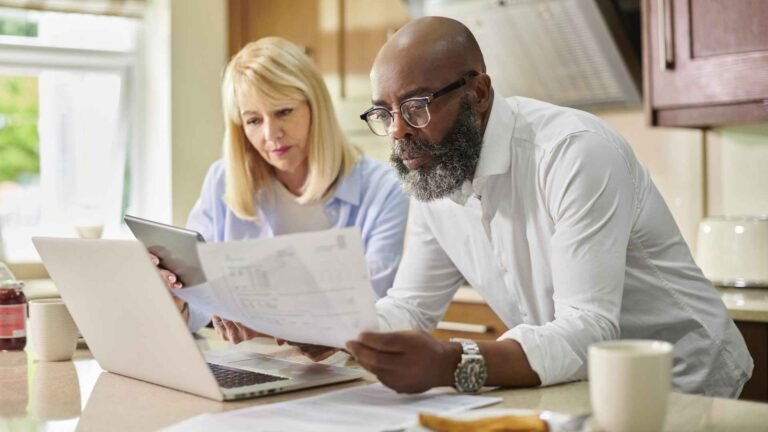 Retiring at 62 vs. 67: The Cost Difference