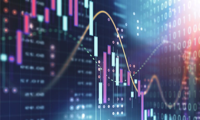 Active funds gained ground in 2026, but 75% still trail passive over 10 years