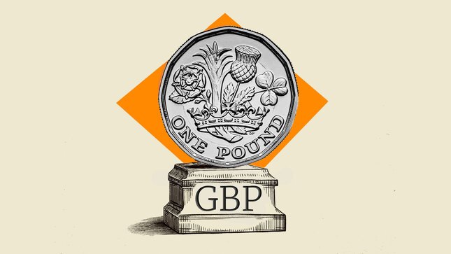 British Pound: Budget uncertainty leaves Sterling vulnerable against Euro