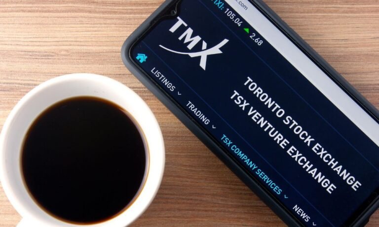 Canada’s TMX Group acquires Aussie exchange
