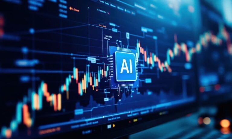 AI, personalization and the $1.5T missed opportunity in wealth
