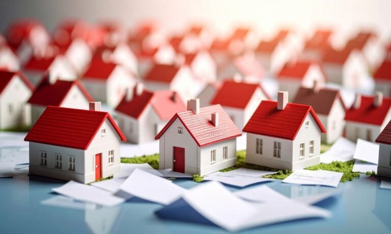 GTA housing market tightens in July as listings drop sharply