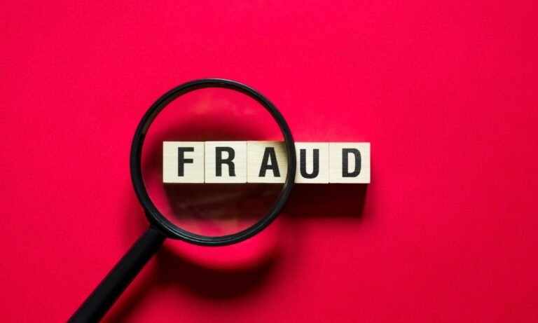 Can you really spot a scam or do you just think you can?