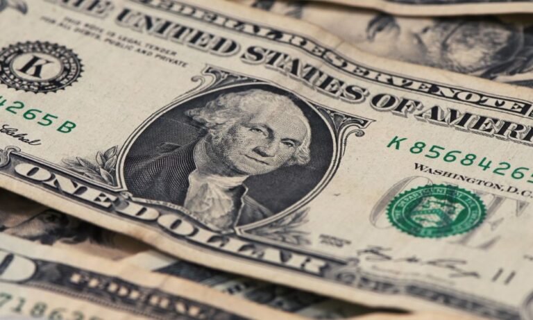 US economy cools to 1.5% as AI imports drag on growth