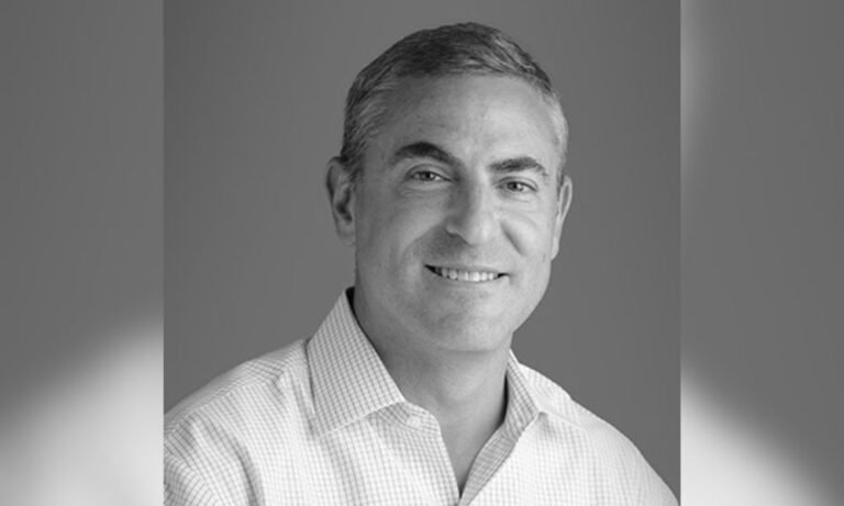 Companies like SpaceX don’t need IPOs to fund growth, says fund manager Kevin Moss