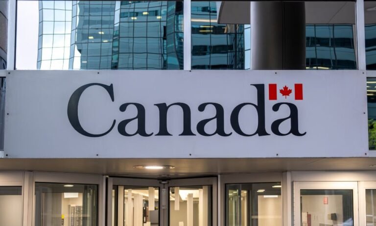 Canada GDP’s rebound gives the Bank of Canada room to hold rates steady