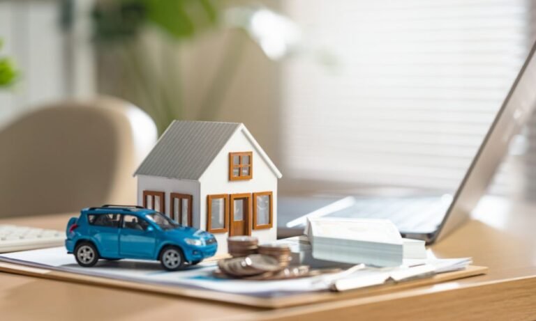 Two-thirds of Canadians pause big plans as cost of living bites: survey