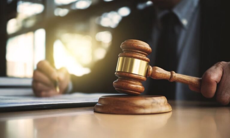 CIRO permanently bans former BMO advisor who stole from elderly clients