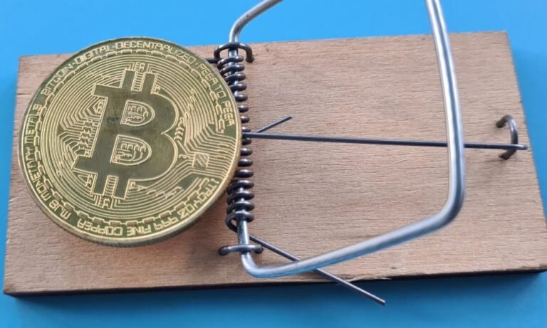 Hackers drain 1,596 bitcoin from Coldcard wallets in ongoing attack