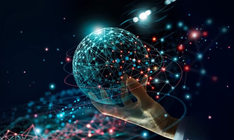 Can emerging markets still diversify a portfolio when AI chips run the show?