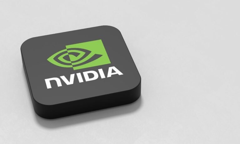 Nvidia turns its AI chips into an asset Wall Street can lend against