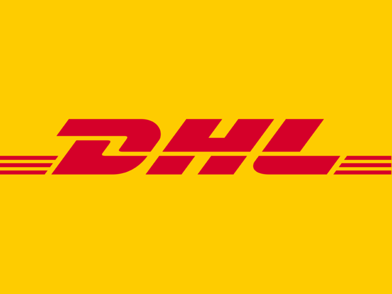 German DHL Cargo Plane Hits Object as Drone Found at Leipzig Airport