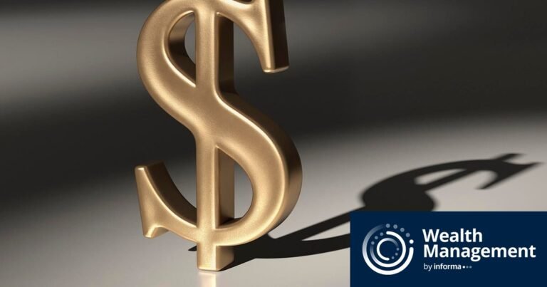 Pooled Employer Plans Growth Faces Adoption Headwinds