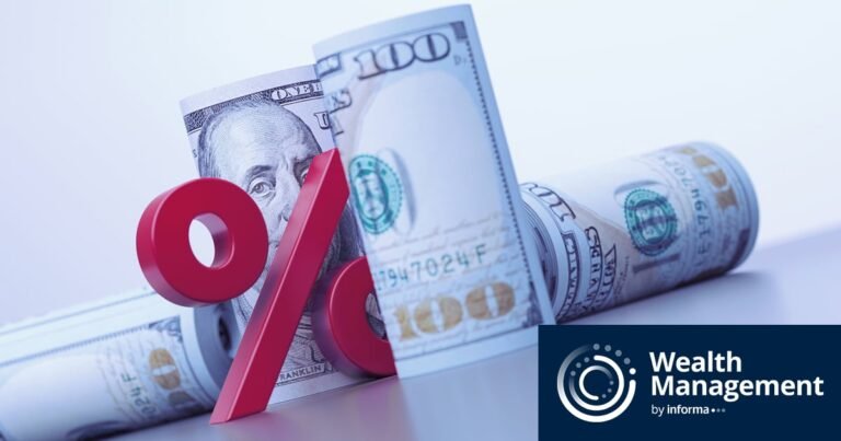 How Organic Growth Systems Drive Premium RIA Valuations
