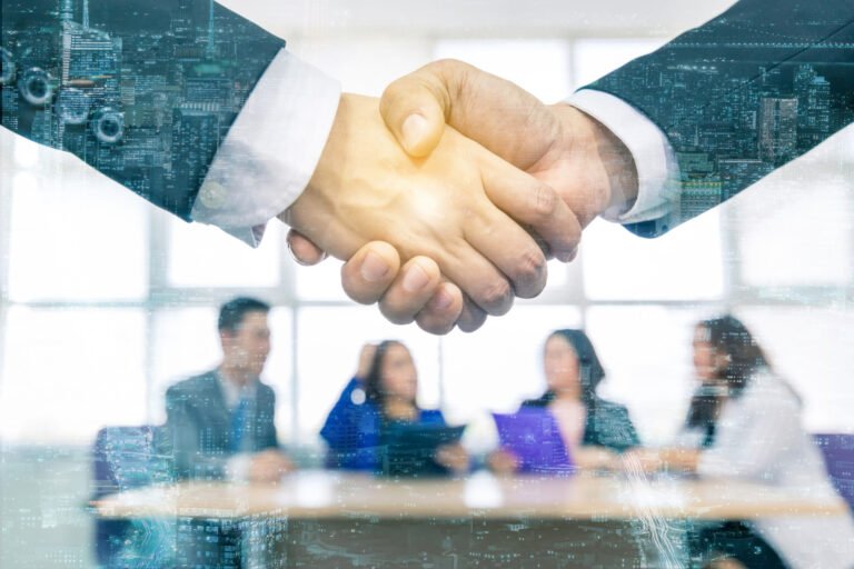 Mapfre Acquires Stake in Insurtech Tuio; Bolsters Commitment to AI, Digital Innovation