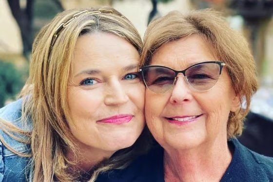 What Nancy Guthrie’s Life Can Teach About Avoiding Loneliness