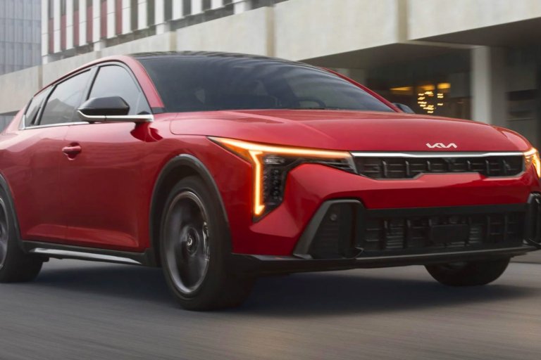 New Car Prices Keep Climbing. These 5 Vehicles Are Still Under $30,000