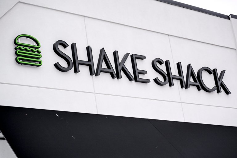Viral Video Ignites Shake Shack Pricing Debate