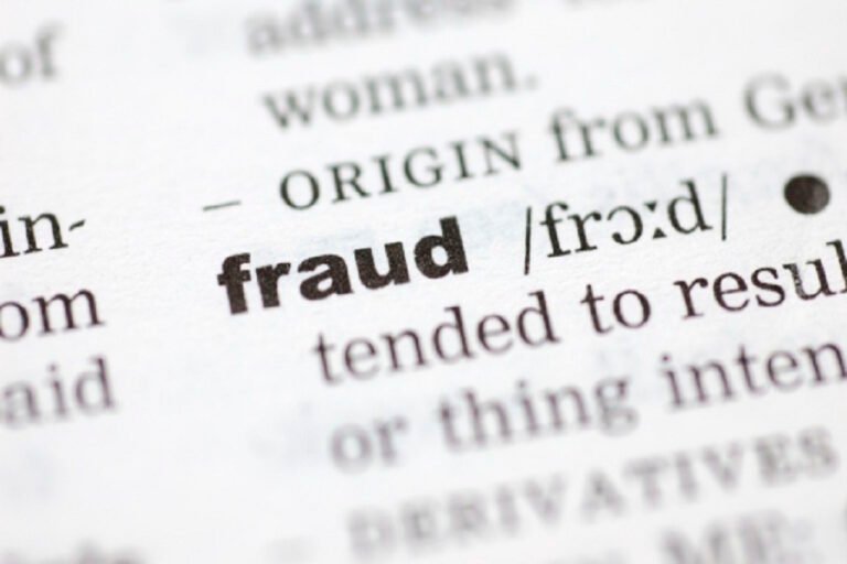 Fraud overconfidence putting Canadians’ finances at risk, TD survey finds