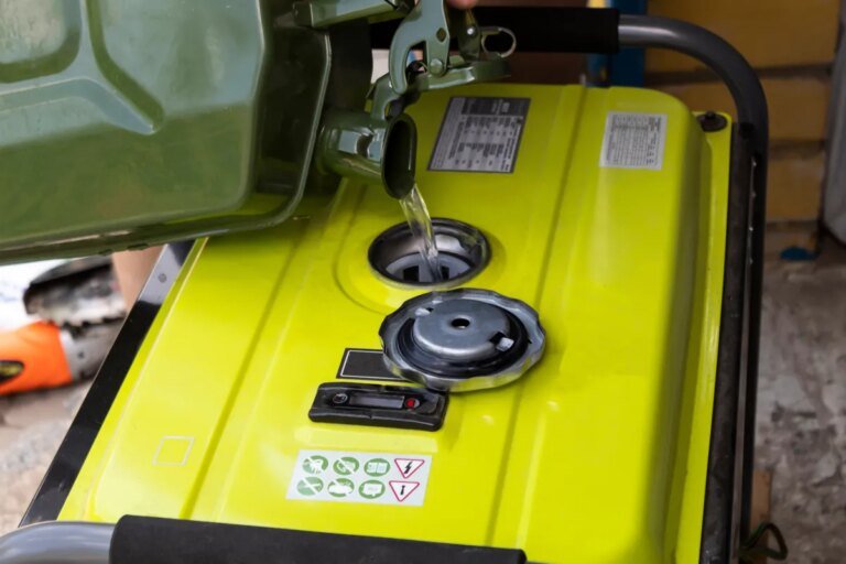 9 Reasons Your Household Needs a Portable Generator