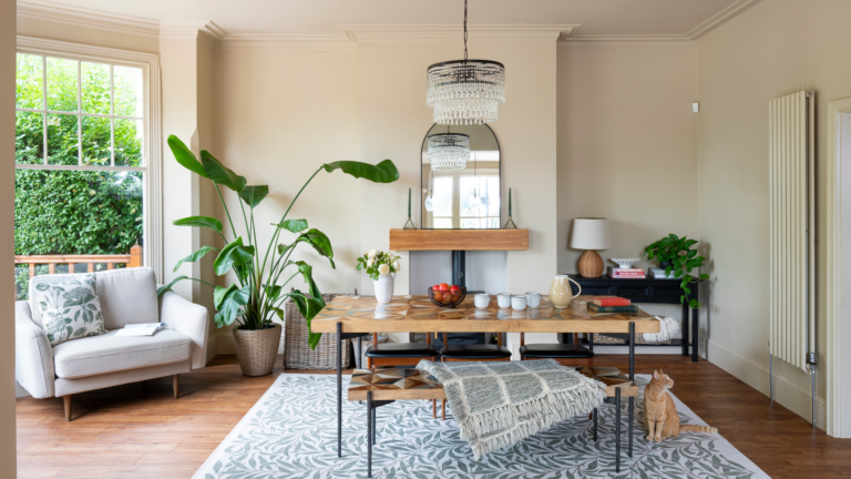 IKEA’s £2 pot will water your plants when you’re not there