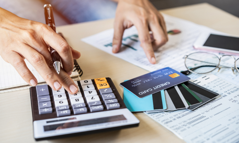 CFO ambition-action gap threatens wealth firm growth, EY report finds
